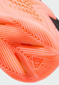 adidas Performance ANTHONY EDWARDS  różowy