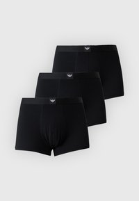Επιλέχθηκε, black