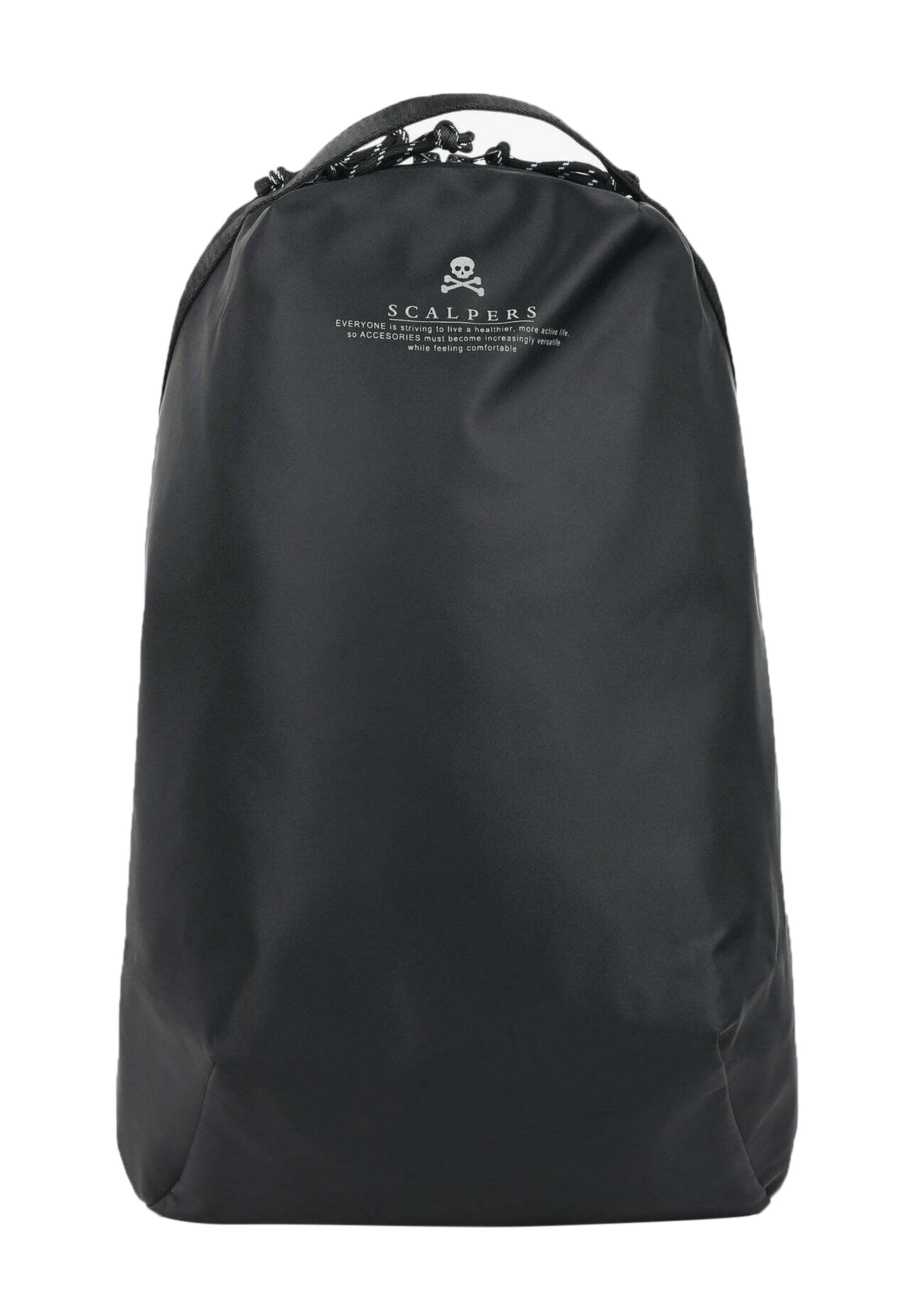 Mochilas para hombre | Comprar online en Zalando