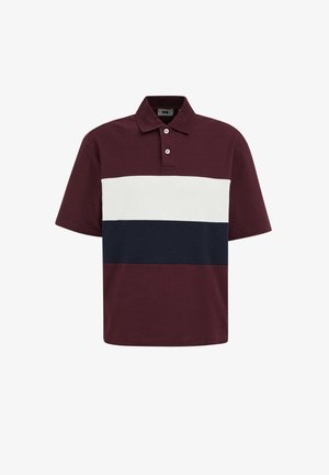 WE Fashion, - Koszulka polo