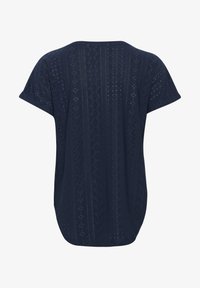 Atlasīts, dress blues