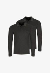 Non sélectionné, anthrazit