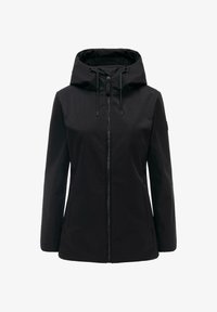 Non selezionato, black