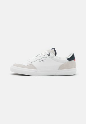 KENTON ORIGINAL 73 - Tenisky - white