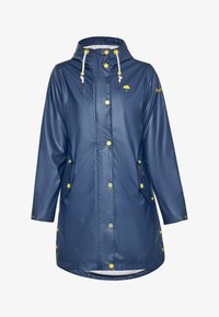 Nem kiválasztott, marine