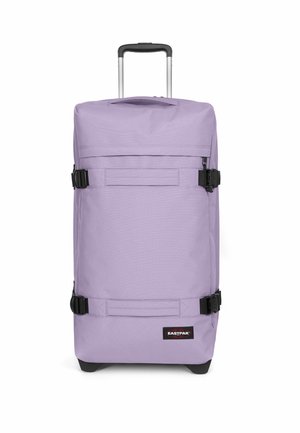 TRANSIT'R M - Wheeled suitcase - orchid lilac