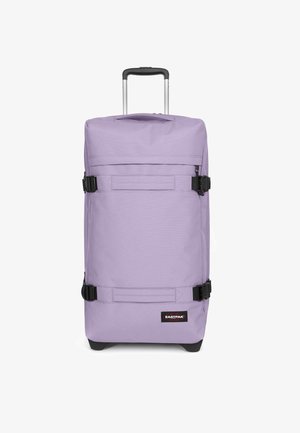 UNISEX - Walizka na kółkach