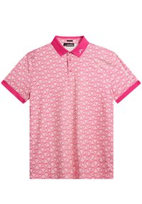 Unselected, geo powder pink