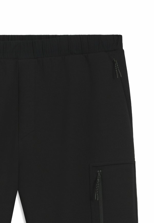 URBAN TECH - Tracksuit bottoms2
