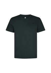 Petrol Industries 3 PACK SPECIAL - T-shirt basic - white chili bottle