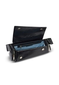 Expatrié GRACE - Geantă de mână - black