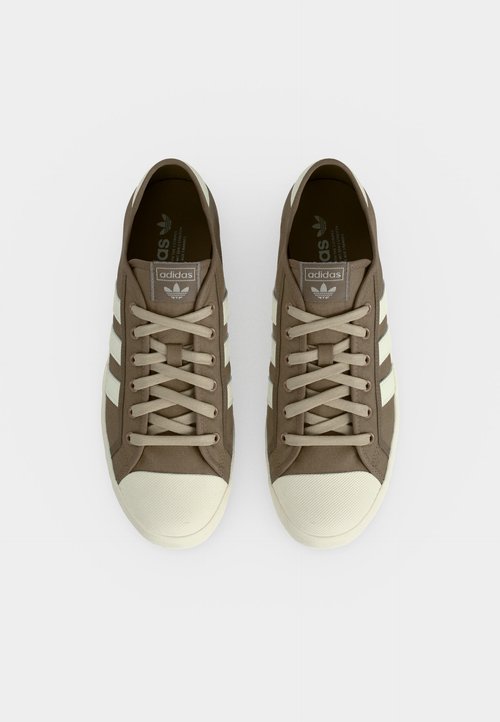 adidas Sneaker 'NISI' — photo 5