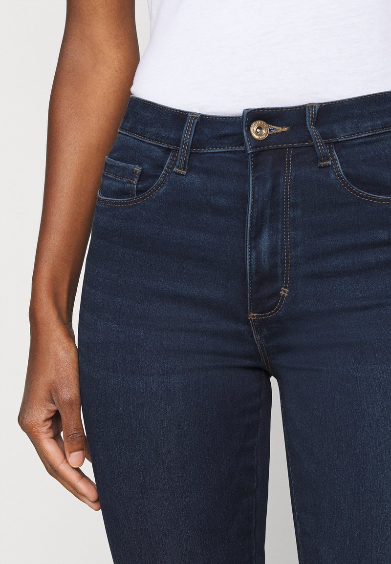 Jeans Skinny Maria J Brand - Taille 26 - Occasion Très Bon état