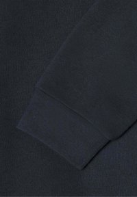 Hackett London HERITAGE HARRY CREW - Camisola - midnight blue