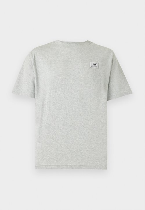New Balance T-Shirt — foto 5