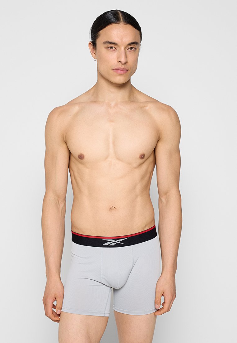 3 PACK