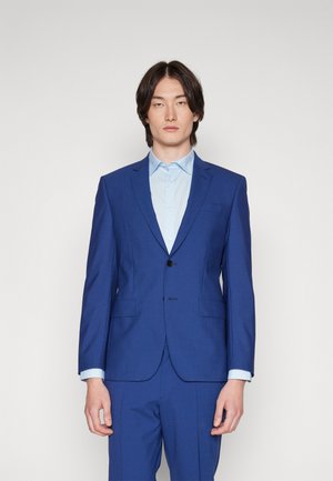 HUGE - Suit jacket - navy