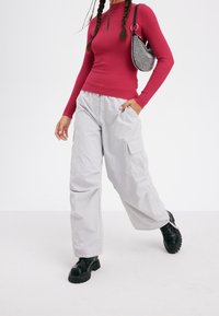 Even&Odd Sweter