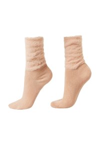 Non selezionato, light pink