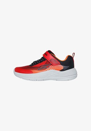 Skechers, Zapatillas - rojo