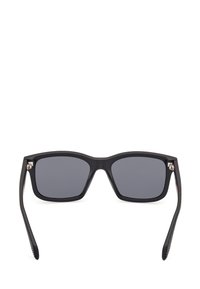 adidas Originals ORIGINALS UNISEX czarny