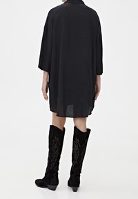 PULL&BEAR Sukienka koszulowa