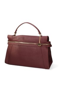 Diana&Co Borsa a mano - bordeaux