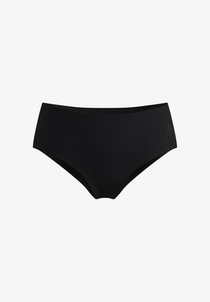 ODLO, MIDI BRIEF ACTIVE LIGHT - Shorties - black
