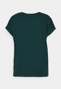 VIDREAMERS NEW NOOS - T-shirt - bas - ponderosa pine