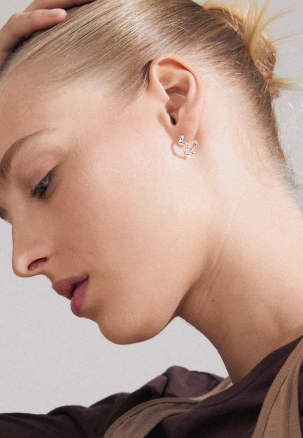 PENELOPE  - Ohrringe