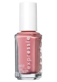 Essie - EXPRESSIE - Vernis à ongles - 10 second hand first love Image miniature 1