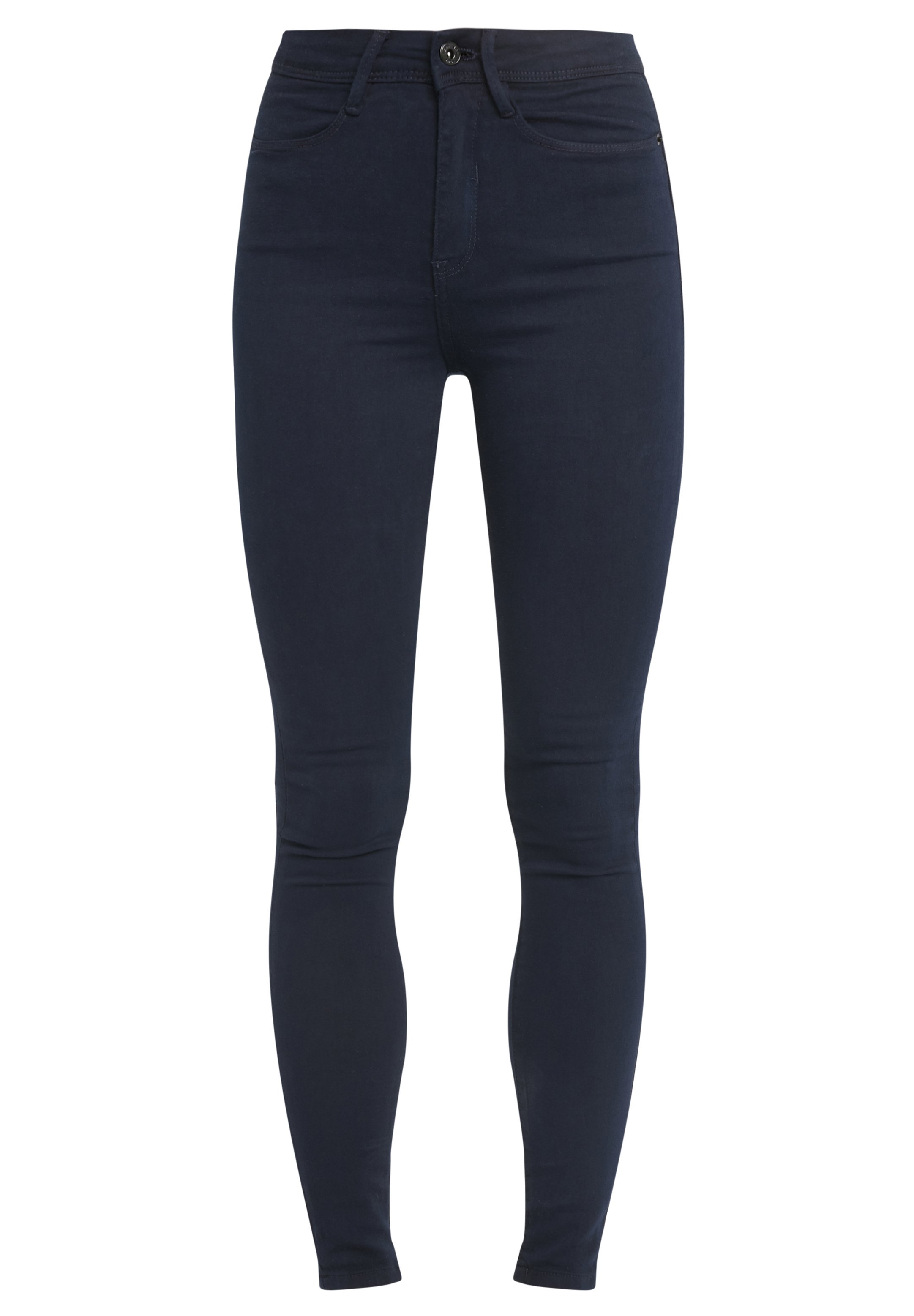 Damen PALOMA FLASH - Jeans Skinny Fit Damen PALOMA FLASH - Jeans Skinny Fit
