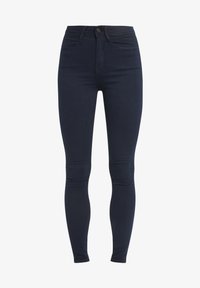 Pasirinkta, total eclipse