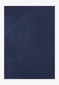 No seleccionado, Navy