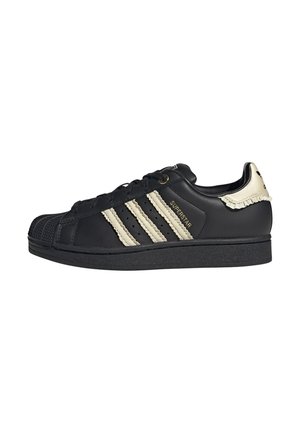 adidas Originals, - Sneakersy niskie