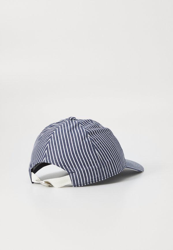 NOTUS CAP UNISEX - Cap2