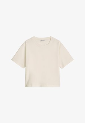 Marc O'Polo DENIM, - T-shirt z nadrukiem