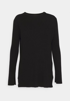 TWINSET, DRESS SET - Sweter