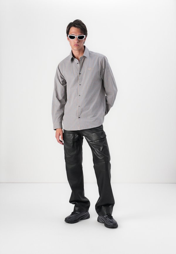 SIMPLY - Blouse - beige3