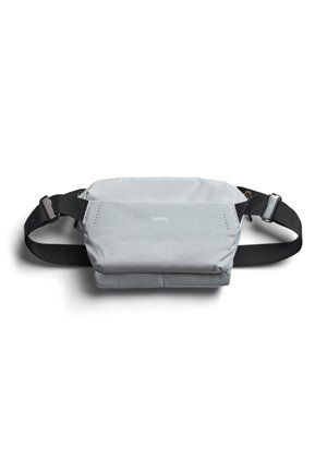 VENTURE SLING 6L - Marsupio - fog