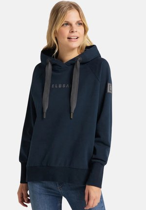 SVANA - Hoodie - coldwater