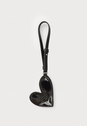 PLAY MIRROR - Keyring - ha881