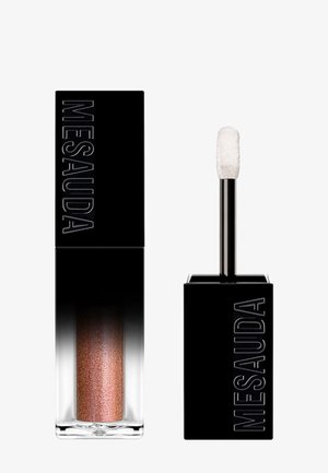 GALACTIC SHADOW - Eye shadow - 108 andromeda