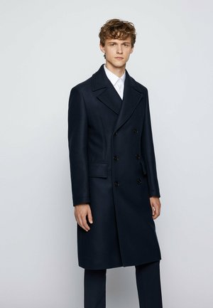 Manteaux De Luxe Homme Zalando
