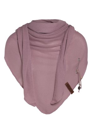 LOLA - Halsdoek - pink