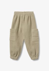 Ausgewählt, driftwood