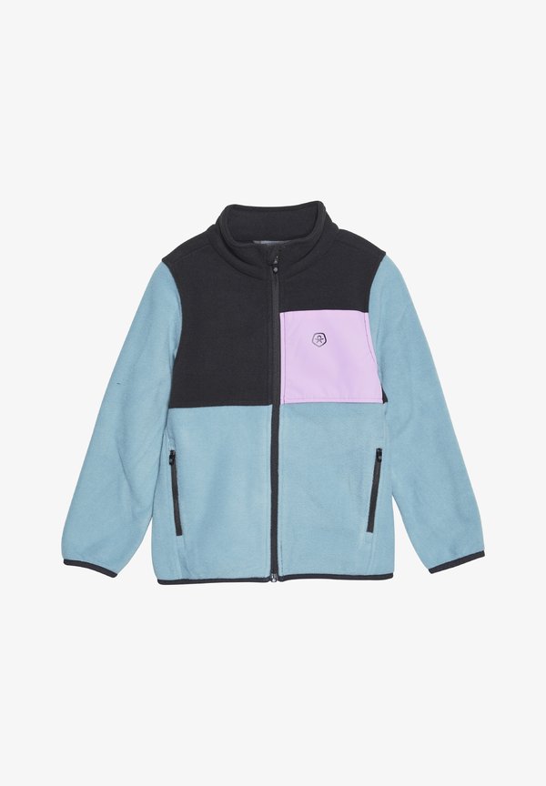 COFLEECE - Fleece jacket