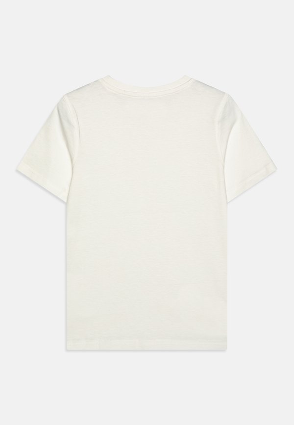 BASIC TEE 7 PACK - Basic T-shirt2