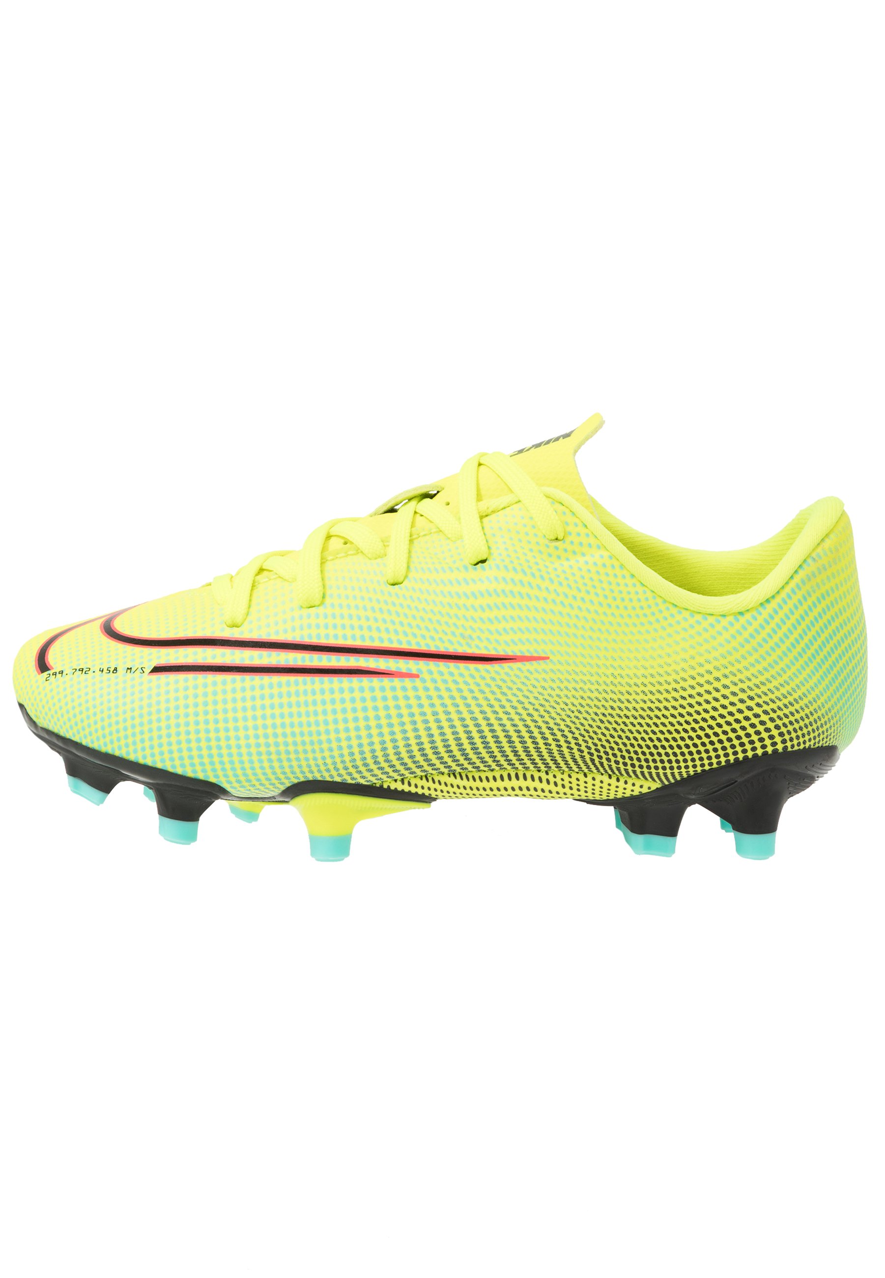 Nike Performance MERCURIAL VAPOR 13 ACADEMY FGMG Nike Mercurial Vapor 13 Academy FGMG voetbalschoenen