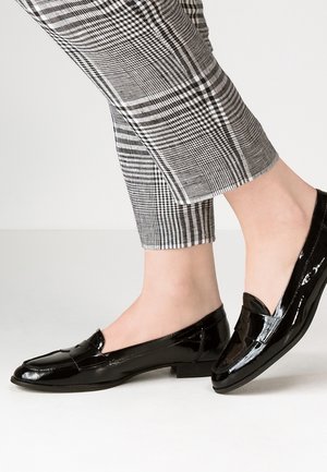 KIOMI, Chaussons - black